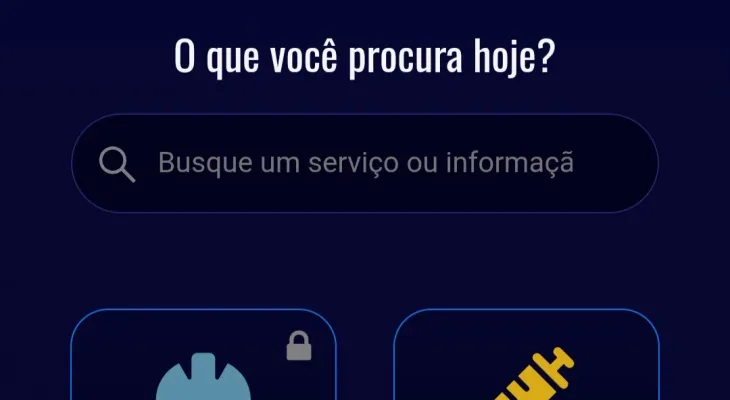 Aplicativo Conecta Itanhém já está no ar e facilita acesso da população aos serviços públicos