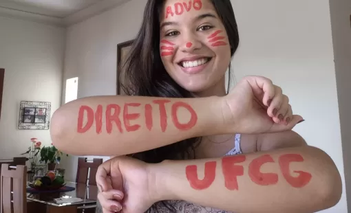 Bahia se destaca no Sisu com mais de 21 mil aprovados; estudantes de Itanhém brilham com conquistas notáveis
