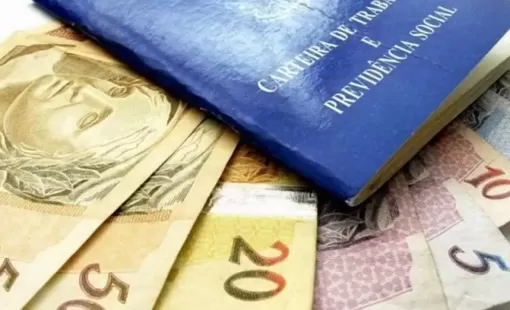 Calendário PIS/Pasep 2025: veja tabela de pagamentos em fevereiro