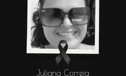 Câmara De Itanhém Decreta Luto Oficial Pela Morte De Juliana Correia Silva