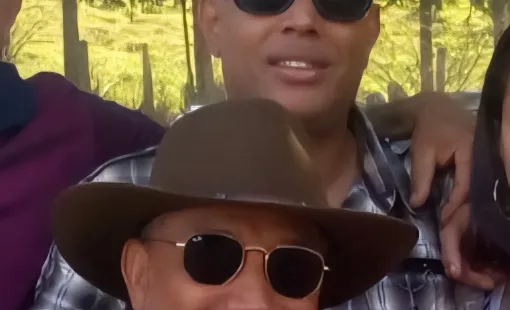Câmara de Itanhém homenageia irmãos Wilherman e Álvaro Gundim com renomeação de ruas
