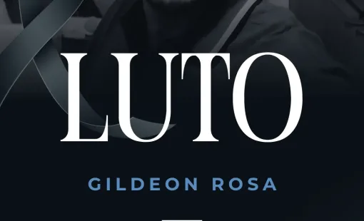 Cidade De Itanhém Lamenta A Partida De Gildeon Rosa