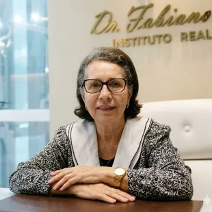 Colégio Municipal São Bernardo Publica Nota De Agradecimento Pelos Serviços Prestados Da Professora Nildes Pires Neves