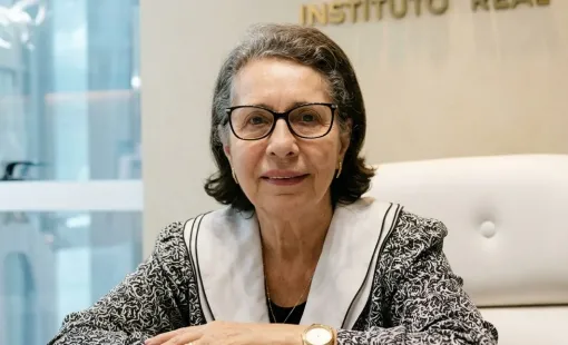 Colégio Municipal São Bernardo Publica Nota De Agradecimento Pelos Serviços Prestados Da Professora Nildes Pires Neves