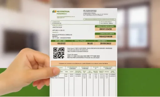 Conta de luz pode aumentar bem mais que a inflação em 2026, aponta estudo