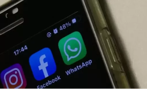  Curtas do Poder Artigos Entrevistas Podcasts Charges Sobre nós Publicidade Legal   Você está em: Principal / Notícia / Internacional Notícia