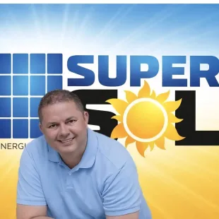 Guilherme Correia e a Super Sol Contribuem Com a Marcha Para Jesus e a Semana Santa Com Ações de Fé e Solidariedade em Itanhém