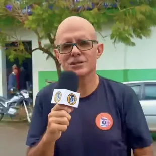 Itanhém se despede de Jan Clésio, escritor, servidor dos Correios e filho ilustre do município