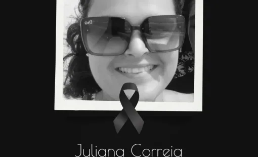 Itanhém Se Despede De Juliana Correia Da Silva Aos 36 Anos