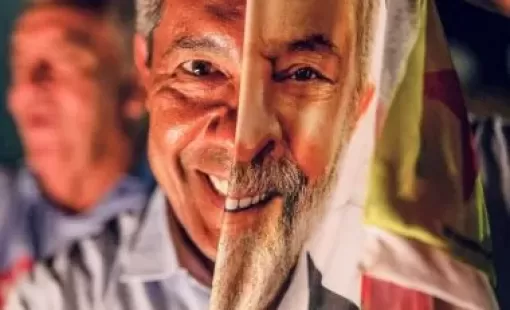Jerônimo Rodrigues é eleito na Bahia e será o primeiro governador indígena do Brasil