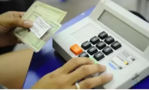 Justiça Eleitoral lança mobilização por alistamento de jovem eleitor