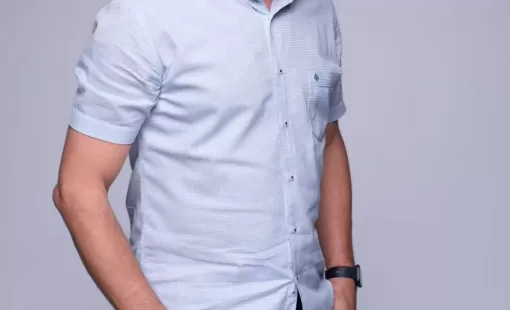 Mesmo antes do início da apuração oficial, candidato a vice-prefeito Joabe da Saúde agradece apoio e parabeniza Milton Guimarães, o Bemtivi, pela vitória