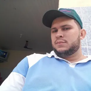 Motociclista morre após grave acidente na BA-290, próximo a Itanhém