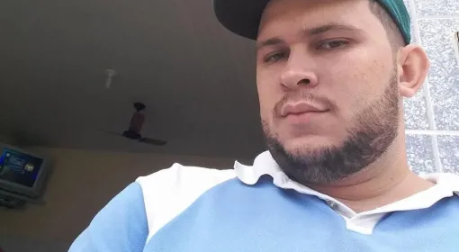 Motociclista morre após grave acidente na BA-290, próximo a Itanhém