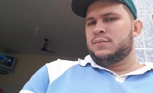 Motociclista morre após grave acidente na BA-290, próximo a Itanhém