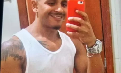 Noite violenta resulta em morte e tentativa de homicídio em Itanhém 