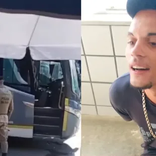 Polícia Militar Prende Segundo Suspeito de Envolvimento em Assassinato em Ibirajá