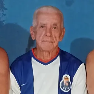 Prefeitura de Itanhém decreta luto oficial de três dias pelo falecimento de Gercino Soares Antunes, o popular Gringo