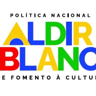 Prefeitura de Itanhém divulga resultado final de classificados nos editais da Lei Aldir Blanc