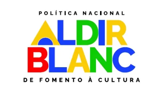 Prefeitura de Itanhém divulga resultado final de classificados nos editais da Lei Aldir Blanc