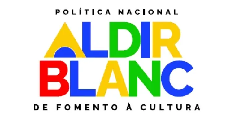 Prefeitura de Itanhém divulga resultado final de classificados nos editais da Lei Aldir Blanc