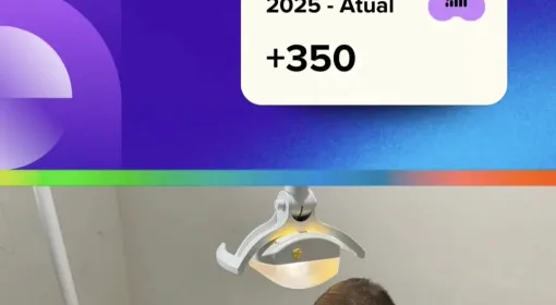 PREFEITURA De Itanhém Esclarece Que Município Realiza Tratamentos De Canal Pela Rede Pública De Saúde