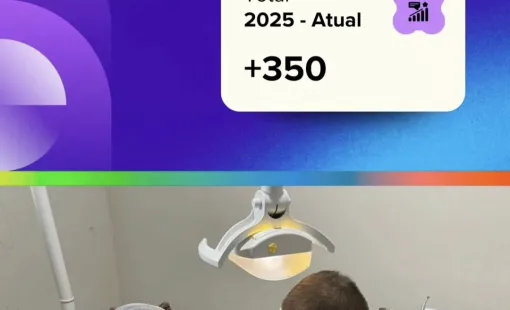 PREFEITURA De Itanhém Esclarece Que Município Realiza Tratamentos De Canal Pela Rede Pública De Saúde