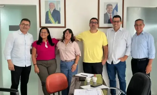 Quatro municípios do Extremo-Sul baiano aderem ao Cidade Empreendedora no 1º semestre de 2025
