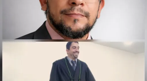 Veja video - Defesa Contesta Informações Divulgadas Sobre Prisão De Jomário Teixeira Prates, acusado de homicídio em Itanhém 