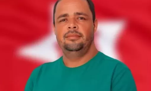 Vice-prefeito de Itanhém renuncia ao cargo; presidente da Câmara assumirá como suplente